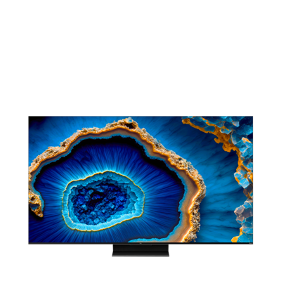 TCL 55C755 LED TV TCL TV