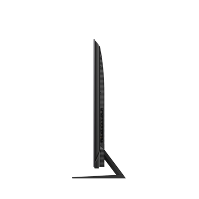 TCL 65C755 LED TV TCL TV