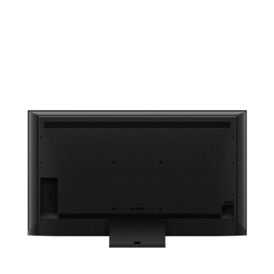 TCL 65C755 LED TV TCL TV