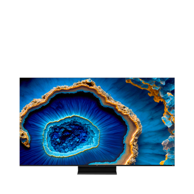 TCL 65C755 LED TV TCL TV
