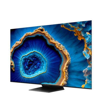 TCL 65C755 LED TV TCL TV