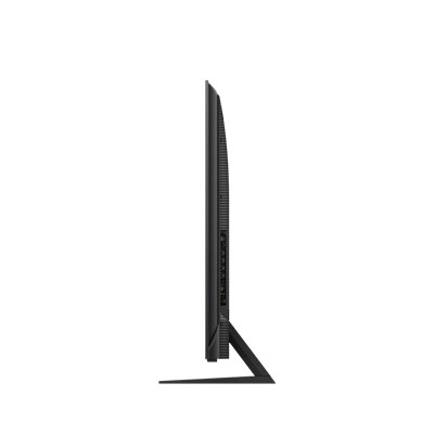 TCL 75C755 LED TV TCL TV
