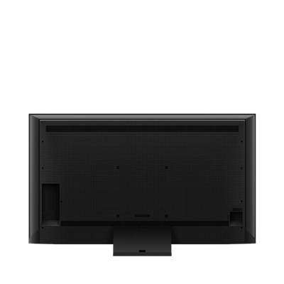TCL 75C755 LED TV TCL TV