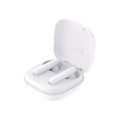 TCL MOVEAUDIO S150 TWS, BEYAZ Kulaklık