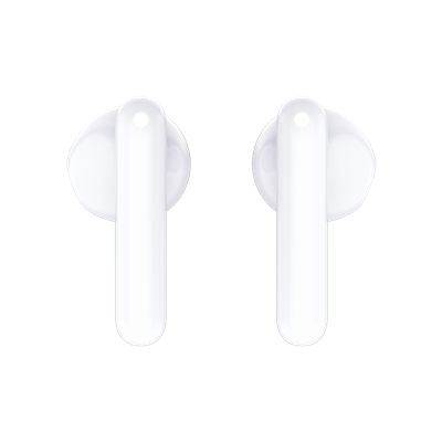 TCL MOVEAUDIO S150 TWS, BEYAZ Kulaklık