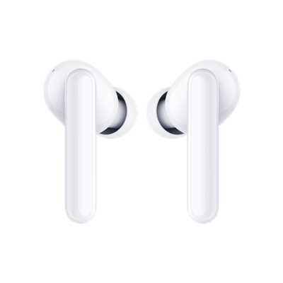 TCL MOVEAUDIO S600 TWS, BEYAZ Kulaklık