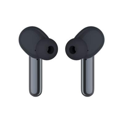 TCL MOVEAUDIO S600 TWS, SIYAH Kulaklık