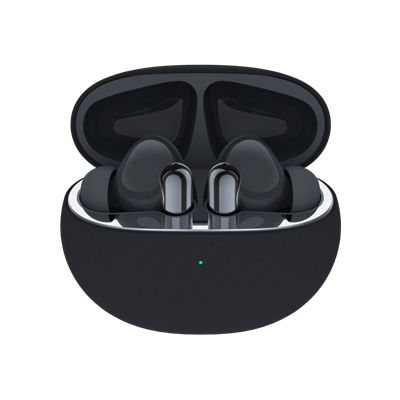 TCL MOVEAUDIO S600 TWS, SIYAH Kulaklık