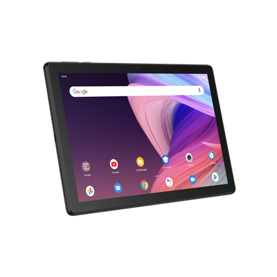 TCL TAB 10 FHD 4G Tablet