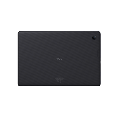 TCL TAB 10 FHD 4G Tablet