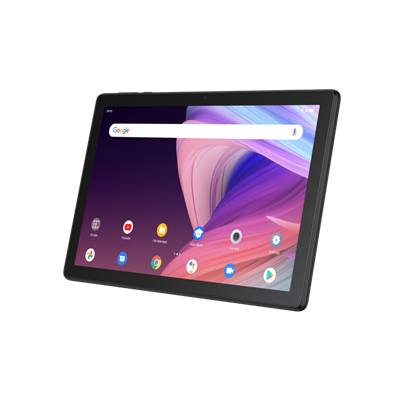 TCL TAB 10 FHD 4G Tablet