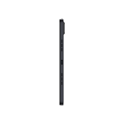 TCL Tab 10 Gen2 4/64 GB Gri Tablet