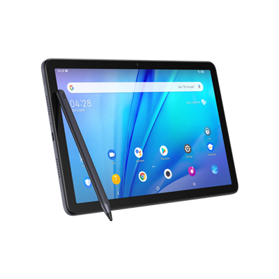 TCL TAB 10S WIFI Tablet