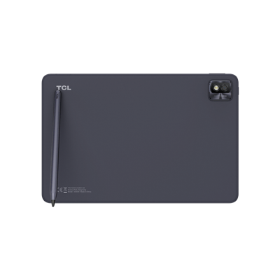 TCL TAB 10S WIFI Tablet