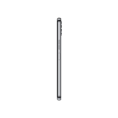 Tecno Pova 4 8GB 128GB Gri Android Telefon Modelleri