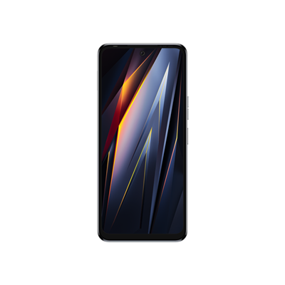 Tecno Pova 4 8GB 128GB Gri Android Telefon Modelleri