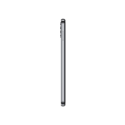 Tecno Pova 4 8GB 128GB Gri Android Telefon Modelleri