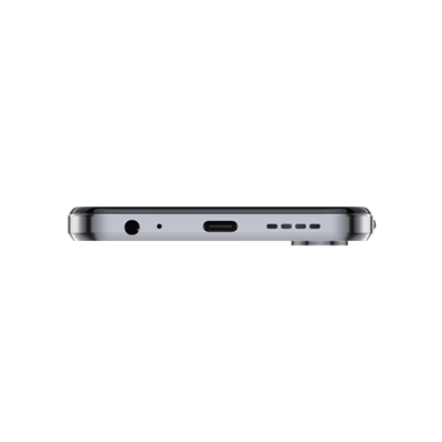 Tecno Pova 4 8GB 128GB Gri Android Telefon Modelleri