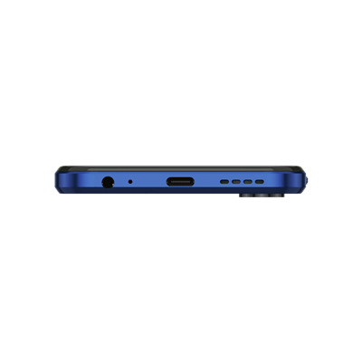 Tecno Pova 4 8GB 128GB Mavi Android Telefon Modelleri