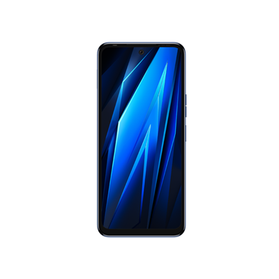 Tecno Pova 4 8GB 128GB Mavi Android Telefon Modelleri