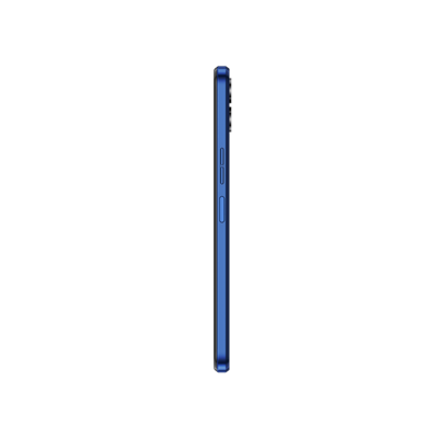 Tecno Pova 4 8GB 128GB Mavi Android Telefon Modelleri