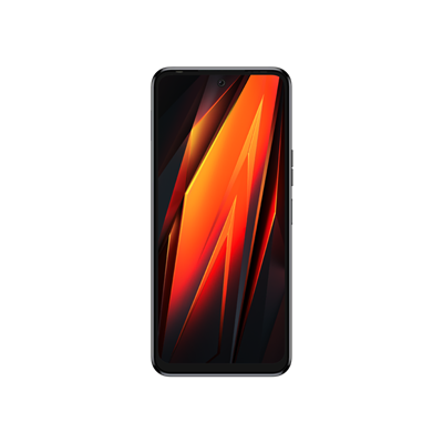 Tecno Pova 4 8GB 128GB Turuncu Android Telefon Modelleri