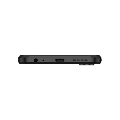 Tecno Pova 4 8GB 128GB Turuncu Android Telefon Modelleri