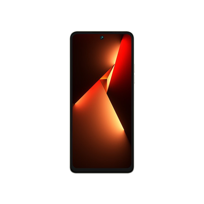 Tecno Pova 5 8 GB RAM 256 GB Altın Android Telefon Modelleri