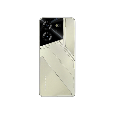 Tecno Pova 5 8 GB RAM 256 GB Altın Android Telefon Modelleri