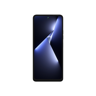 Tecno Pova 5 8 GB RAM 256 GB Siyah Android Telefon Modelleri