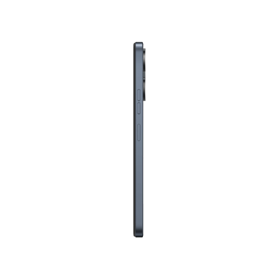Tecno Spark 10C 8GB 128GB Siyah Android Telefon Modelleri