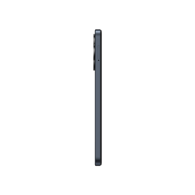 Tecno Spark 10C 8GB 128GB Siyah Android Telefon Modelleri