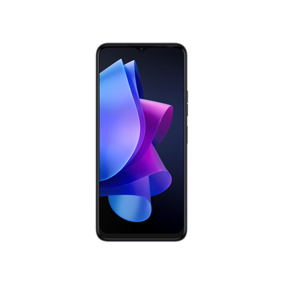 Tecno Spark 10C 8GB 128GB Siyah Android Telefon Modelleri