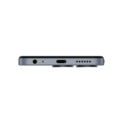 Tecno Spark 10C 8GB 128GB Siyah Android Telefon Modelleri