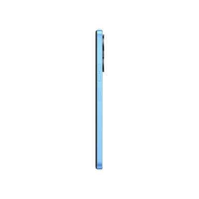 Tecno Spark 10C 8GB128 Mavi Android Telefon Modelleri