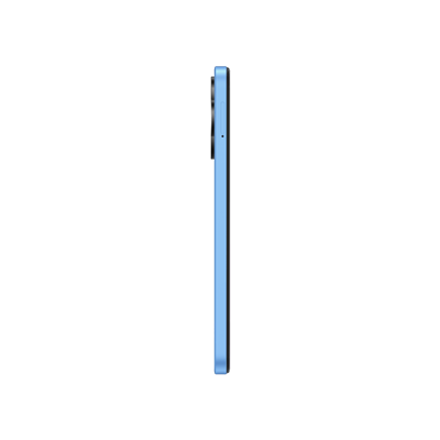 Tecno Spark 10C 8GB128 Mavi Android Telefon Modelleri
