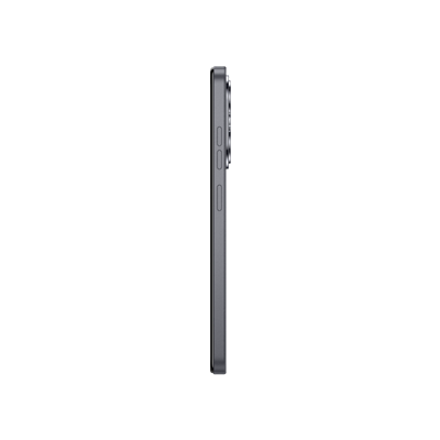 TECNO Spark 20 8+256 Siyah Android Telefon Modelleri