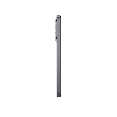 TECNO Spark 20 8+256 Siyah Android Telefon Modelleri