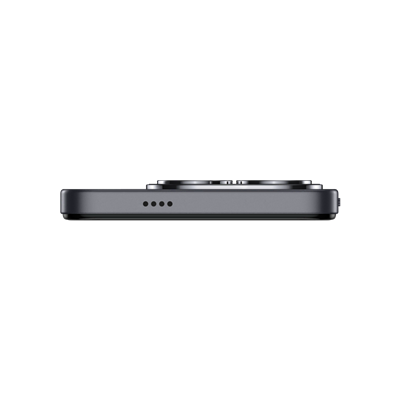 TECNO Spark 20 8+256 Siyah Android Telefon Modelleri