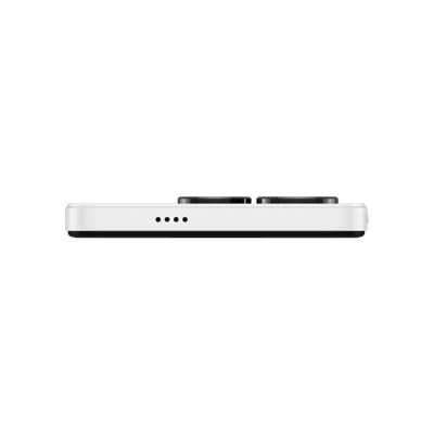 TECNO Spark 20C 8+128 Beyaz Android Telefon Modelleri