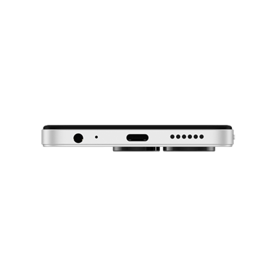 TECNO Spark 20C 8+128 Beyaz Android Telefon Modelleri