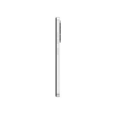 TECNO Spark 20C 8+128 Beyaz Android Telefon Modelleri