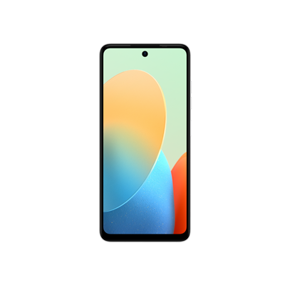 TECNO Spark 20C 8+128 Beyaz Android Telefon Modelleri