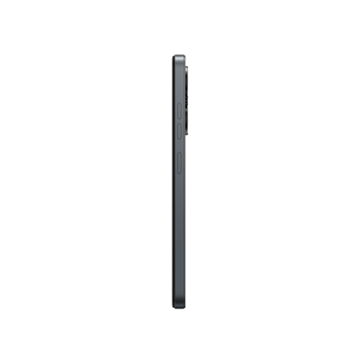 TECNO Spark 20C 8+128 Siyah Android Telefon Modelleri