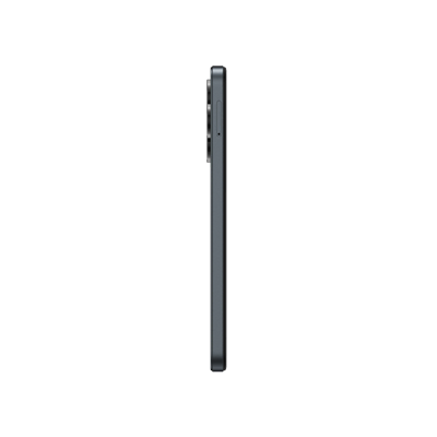 TECNO Spark 20C 8+128 Siyah Android Telefon Modelleri