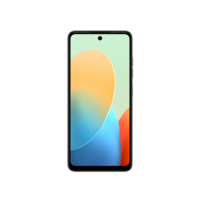 TECNO Spark 20C 8+128 Siyah Android Telefon Modelleri