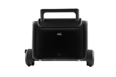 TM 2036 S Tost Makinesi