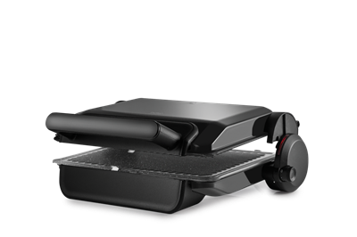 TM 2036 S Tost Makinesi