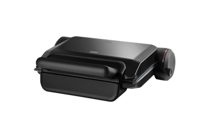 TM 2036 S Tost Makinesi