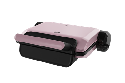 TM 2946 P Natural Tost Makinesi